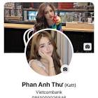 Profile Picture of   Sachin Jaat... (@sachingillsamainia) on Tiktok