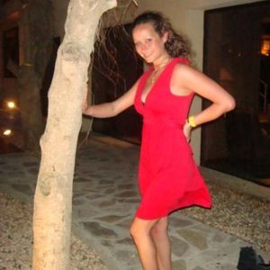 Profile Picture of Michelle Rohl (@282008330) on Myspace