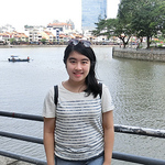 Profile Picture of Jessica Yeung (@jessica yeung) on Flickr