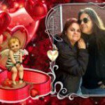 Profile Picture of Debra Furey Jones (@debrafureyjones) on Instagram