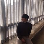 Profile Picture of ʏᴏᴏɴ ʜʏᴜɴ sᴜɴ : (@y.oons_) on Instagram