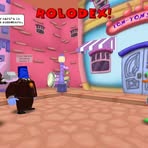 Profile Picture of Gladys Garrison (@gladys.garrison.3) on Facebook