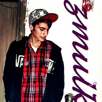 Profile Picture of lucas de gregorio (@lucas.zmk1) on Flickr