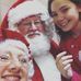 Profile Picture of Cathy Carroll (@cathy.carroll.526) on Facebook
