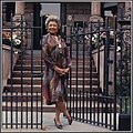 Profile Picture of Etta Moten Barnetton Wikipedia