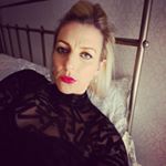Profile Picture of Lucy Gooding (@superjuicy34) on Instagram