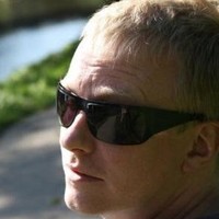 Profile Picture of Marcus Bryant (@marcus-bryant-5) on Quora