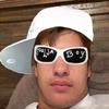 Profile Picture of Dylan Wesson (@@dylanwessson) on Tiktok