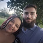 Profile Picture of Tyler Chauvin (@tyler.chauvin.750) on Facebook