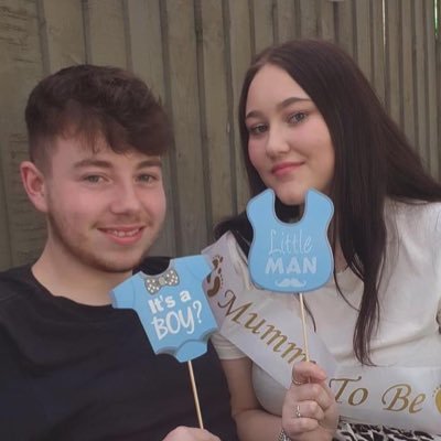 Profile Picture of Connor. (@CMcKay_) on Twitter