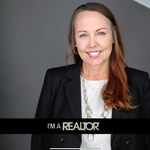 Profile Picture of Kimberly Allgood Orbison (@kimberlyorbisonrealtor) on Instagram