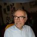 Profile Picture of John Bruning (@john.bruning.127) on Facebook