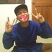 Profile Picture of Patrick Manzo (@Patrick-Manzo) on Facebook