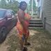 Profile Picture of Tabitha Wade (@twade2) on Facebook
