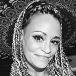 Profile Picture of Debbie walcott (@bigdebbie78) on Instagram