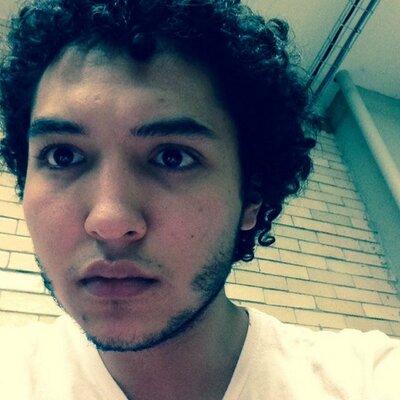 Profile Picture of Mark Ehrlich (@MarkEhrlichL) on Twitter