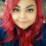 Profile Picture of Cindy Castillo (@cindy_castillo1979) on Instagram