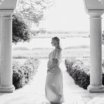Profile Picture of katie engelhardt (@katie.engelhardt) on Instagram