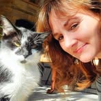 Profile Picture of Lisa Dukowitz (@Lisa-Dukowitz) on Facebook