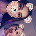 Profile Picture of Lilly ♡ Neve ♡ (@_rubyhaley_) on Instagram