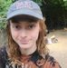 Profile Picture of Hunter Andrews (@hunter.andrews.5680) on Facebook