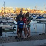 Profile Picture of Michael Edghill (@michaeledghill1) on Instagram