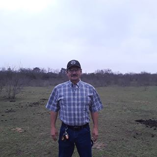 Profile Picture of Keith Rieck (@keith.rieck.1) on Facebook