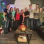 Profile Picture of Keith Marchand (@keithm4773) on Instagram