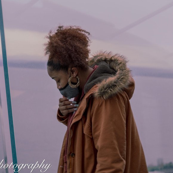 Profile Picture of Jacqueline Rhett (@jacquelinerhett) on Poshmark