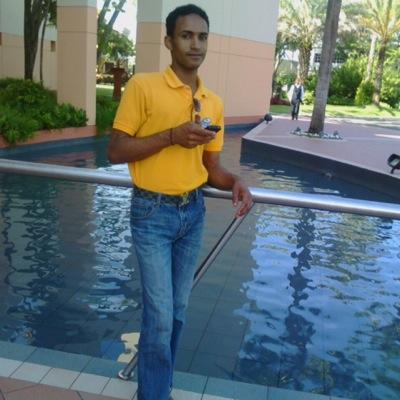 Profile Picture of Wilfredo Guzmán (@wilfredoguzmanP) on Twitter