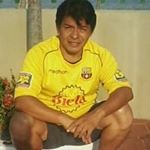 Profile Picture of Robert Wilmer Mendez Rodriguez (@robertwilmermendezrodriguez) on Instagram