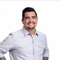 Profile Picture of Aarón Sánchez (@aarón-sánchez-2) on Quora