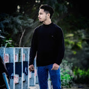 Profile Picture of Ijaz Choudhary (@ijazchoudhary6848) on Youtube