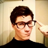 Profile Picture of Sean Otto (@sean-otto-2) on Quora