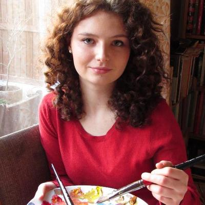 Profile Picture of Claire Parker (@clairesparker) on Twitter