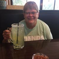 Profile Picture of Kim Mcgovern (@kim-mcgovern-3) on Quora