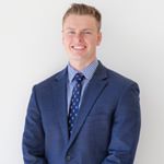 Profile Picture of Jordan Hauk (@jordanhauk) on Instagram