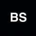 Profile Picture of Ben Stolz (@ben.stolz.315) on Facebook