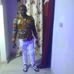 Profile Picture of Alexander Okolie (@alexander.okolie.39) on Facebook
