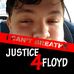 Profile Picture of Whitney Larson (@wyatt.larson.750) on Facebook