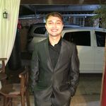 Profile Picture of Joao Lucas Debrassi (@joaodebrassi) on Instagram