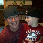 Profile Picture of Shane Branch (@sbranch1989) on Instagram