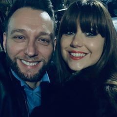 Profile Picture of Craig Squance (@craigsquance) on Tiktok