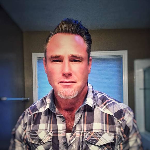 Profile Picture of Thayne Rigby (@thaynerigby) on Poshmark