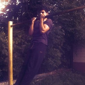 Profile Picture of Arturo D Añez (@arturoaez218) on Myspace