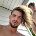 Profile Picture of Craig Reiss Jr. (@Craig-Reiss-Jr) on Facebook