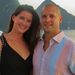 Profile Picture of Elise Hendrickson (@es398598) on Pinterest
