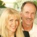 Profile Picture of Gary Ehlert (@gary.ehlert.35) on Facebook