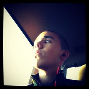 Profile Picture of Juan Matos (@juan.matos.376) on Myspace