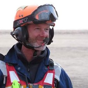 Profile Picture of Craig Dunbar (@Scorchy100) on Twitter